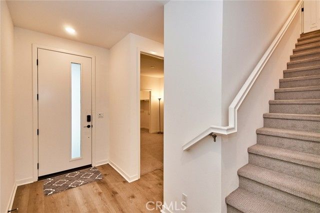 944 N Divino Privado, Ontario, CA 91764