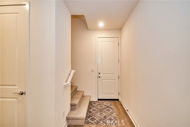 944 N Divino Privado, Ontario, CA 91764