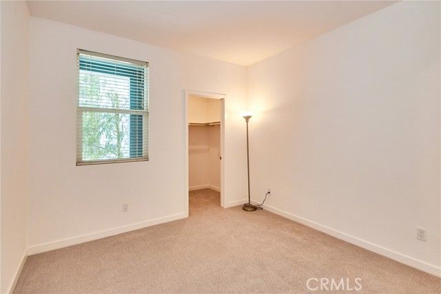 944 N Divino Privado, Ontario, CA 91764