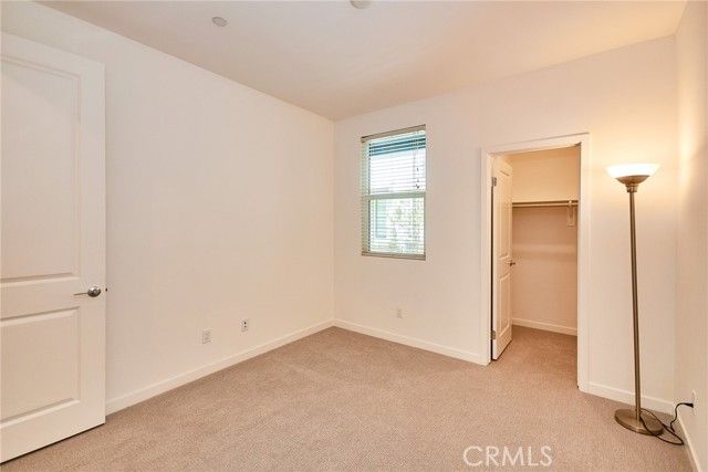 944 N Divino Privado, Ontario, CA 91764