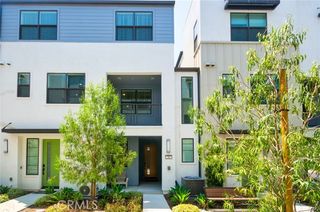 944 N Divino Privado, Ontario, CA 91764