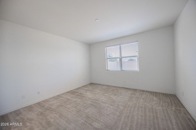 3311 W DONNER Drive, Phoenix, AZ 85041