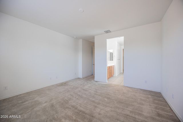 3311 W DONNER Drive, Phoenix, AZ 85041