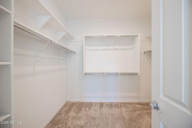 3311 W DONNER Drive, Phoenix, AZ 85041