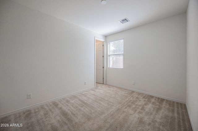 3311 W DONNER Drive, Phoenix, AZ 85041