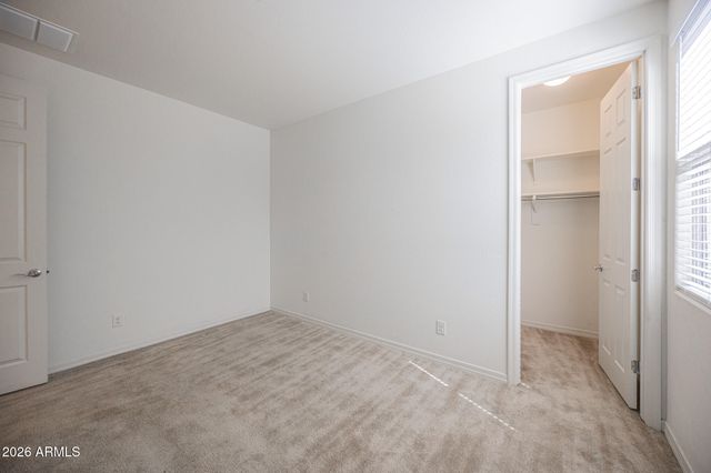 3311 W DONNER Drive, Phoenix, AZ 85041