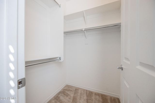 3311 W DONNER Drive, Phoenix, AZ 85041