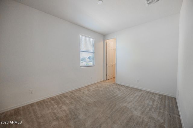 3311 W DONNER Drive, Phoenix, AZ 85041