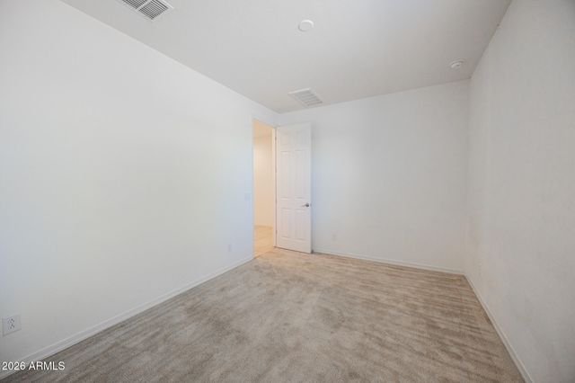 3311 W DONNER Drive, Phoenix, AZ 85041
