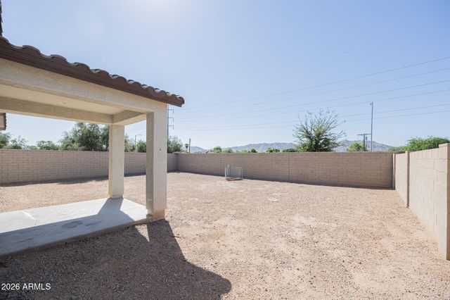 3311 W DONNER Drive, Phoenix, AZ 85041