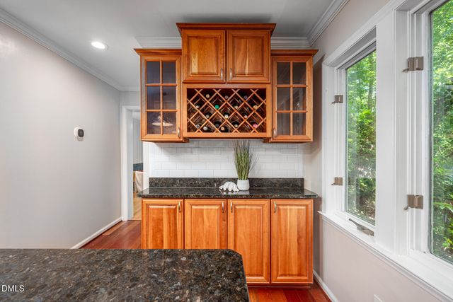 811 Kings Mill Road, Chapel Hill, NC 27517