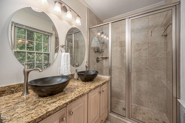 811 Kings Mill Road, Chapel Hill, NC 27517