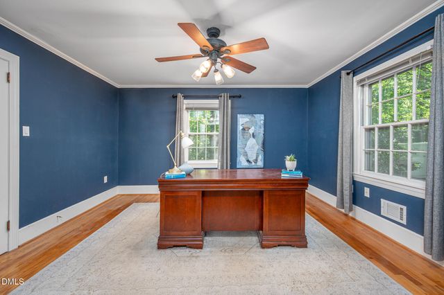 811 Kings Mill Road, Chapel Hill, NC 27517