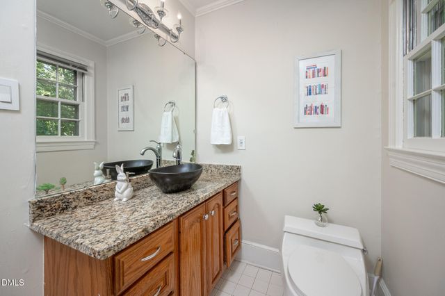 811 Kings Mill Road, Chapel Hill, NC 27517