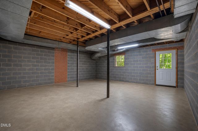 811 Kings Mill Road, Chapel Hill, NC 27517