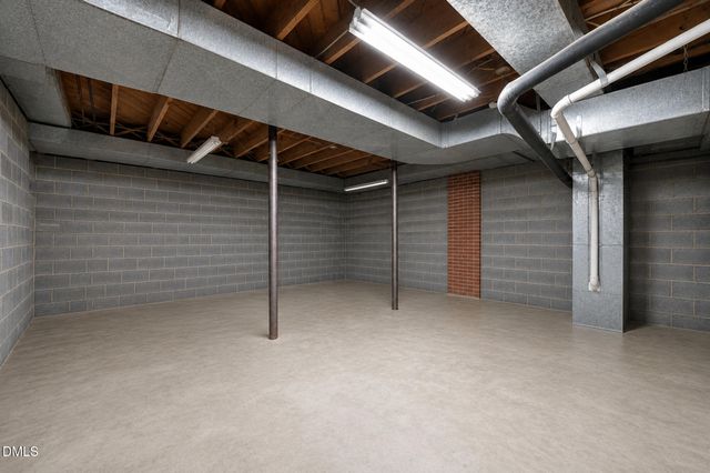 811 Kings Mill Road, Chapel Hill, NC 27517