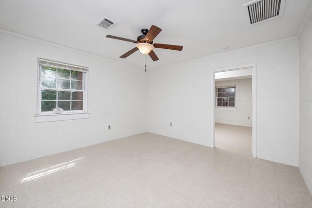 811 Kings Mill Road, Chapel Hill, NC 27517