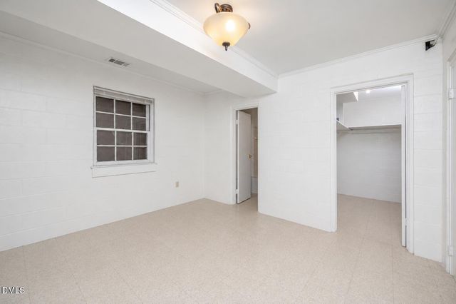 811 Kings Mill Road, Chapel Hill, NC 27517