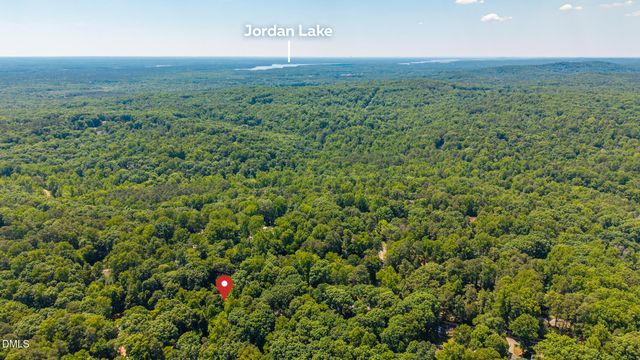 811 Kings Mill Road, Chapel Hill, NC 27517
