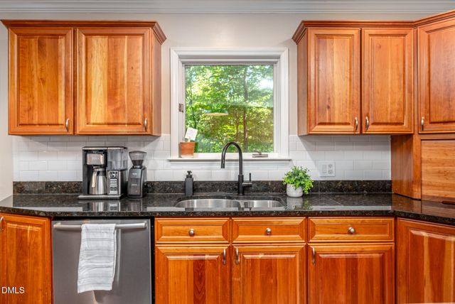 811 Kings Mill Road, Chapel Hill, NC 27517