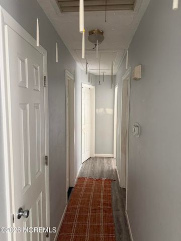 22 Smith Street, Howell, NJ 07731