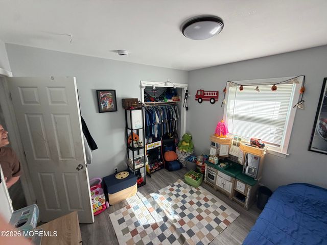 22 Smith Street, Howell, NJ 07731