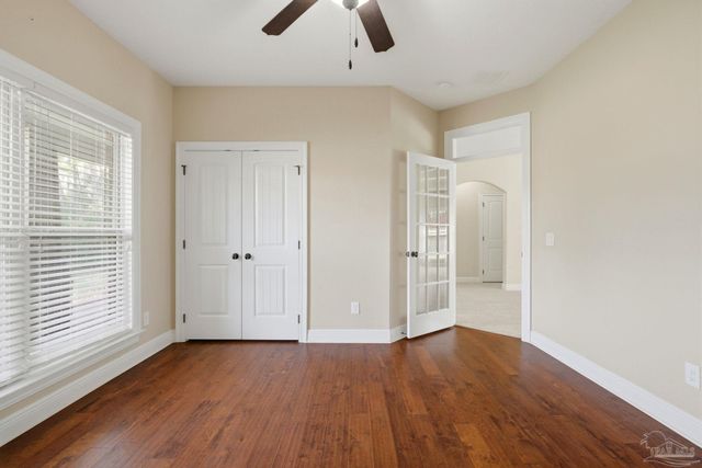 7151 Reef St, Navarre, FL 32566