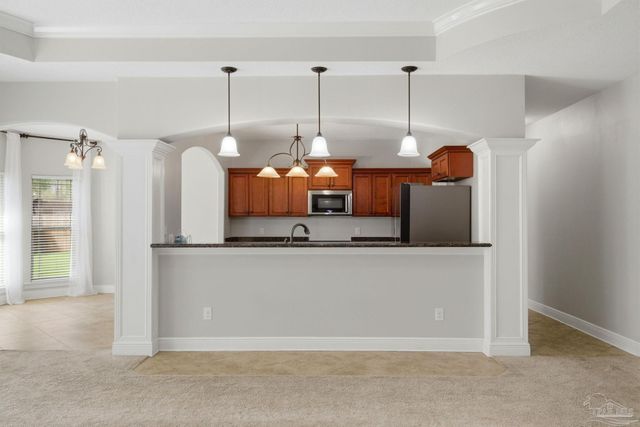 7151 Reef St, Navarre, FL 32566