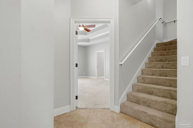 7151 Reef St, Navarre, FL 32566