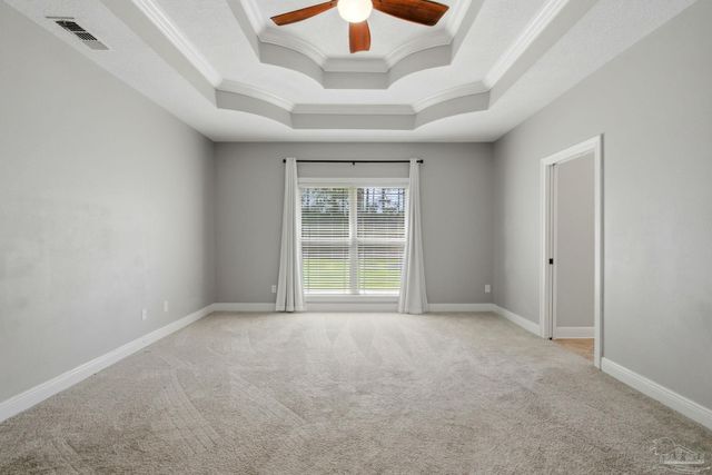 7151 Reef St, Navarre, FL 32566