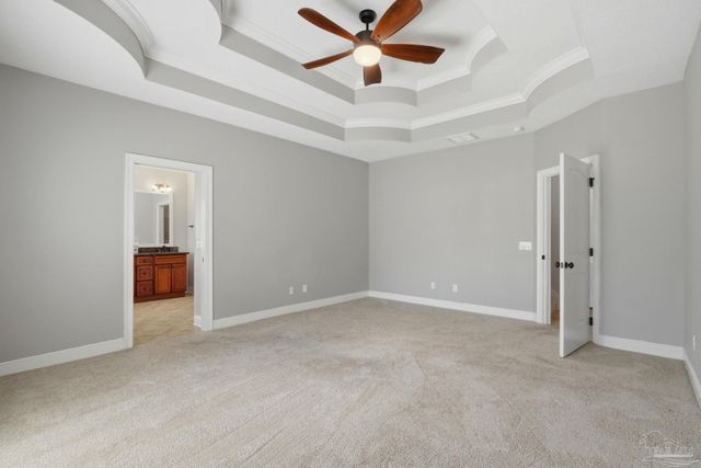 7151 Reef St, Navarre, FL 32566