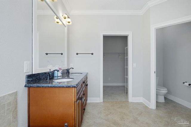 7151 Reef St, Navarre, FL 32566