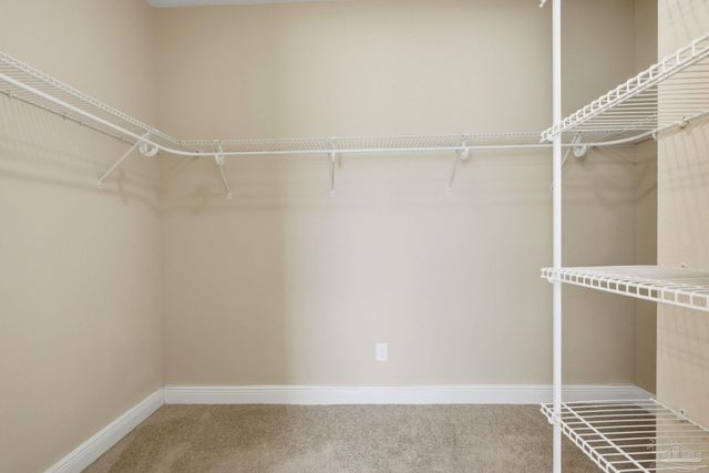 7151 Reef St, Navarre, FL 32566