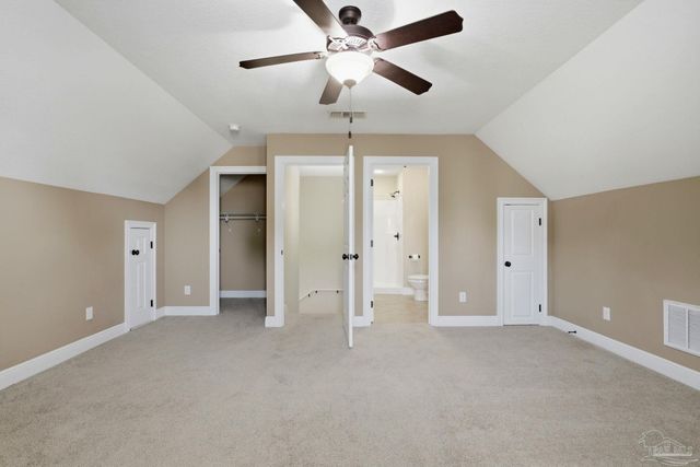 7151 Reef St, Navarre, FL 32566