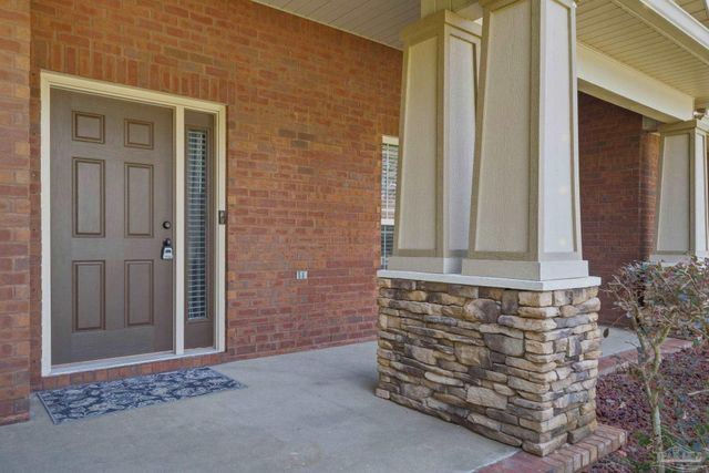 7151 Reef St, Navarre, FL 32566