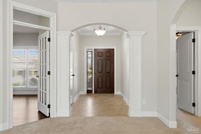 7151 Reef St, Navarre, FL 32566