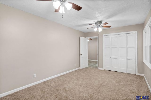 4215 Everett Street, Lincoln, NE 68506