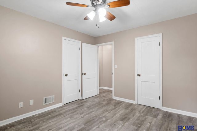 4215 Everett Street, Lincoln, NE 68506