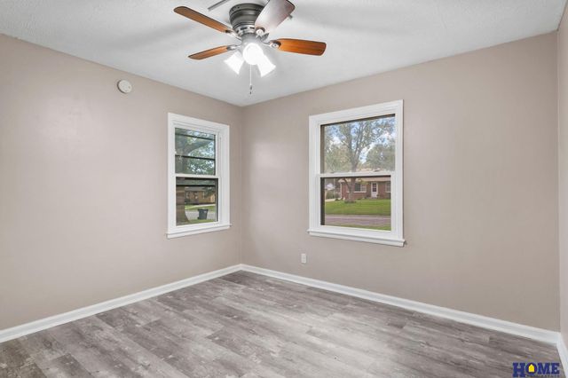 4215 Everett Street, Lincoln, NE 68506