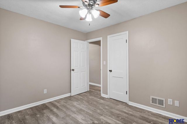 4215 Everett Street, Lincoln, NE 68506