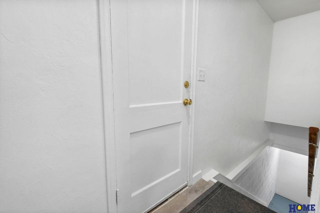 4215 Everett Street, Lincoln, NE 68506