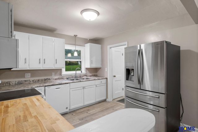 4215 Everett Street, Lincoln, NE 68506