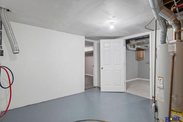 4215 Everett Street, Lincoln, NE 68506
