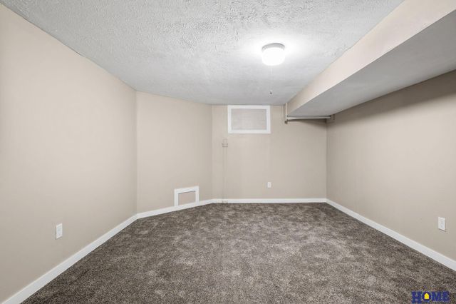 4215 Everett Street, Lincoln, NE 68506