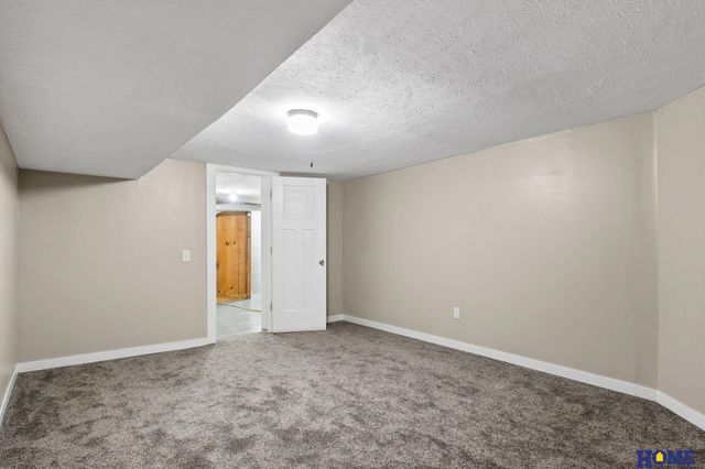 4215 Everett Street, Lincoln, NE 68506