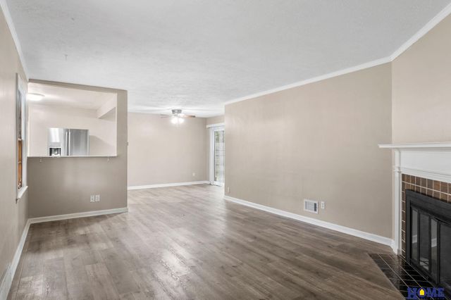 4215 Everett Street, Lincoln, NE 68506