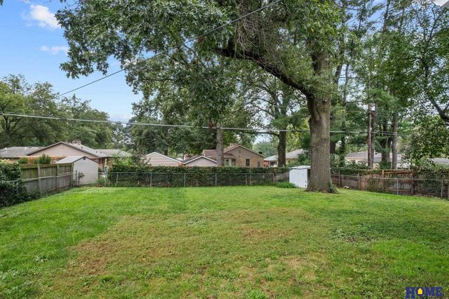 4215 Everett Street, Lincoln, NE 68506