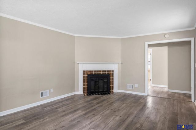 4215 Everett Street, Lincoln, NE 68506