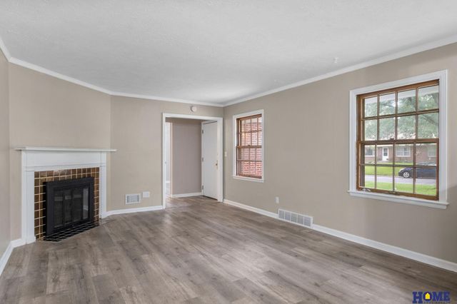 4215 Everett Street, Lincoln, NE 68506