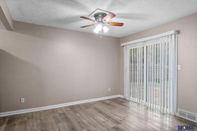 4215 Everett Street, Lincoln, NE 68506